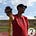 Joel Filliol's avatar