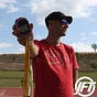 Joel Filliol's avatar