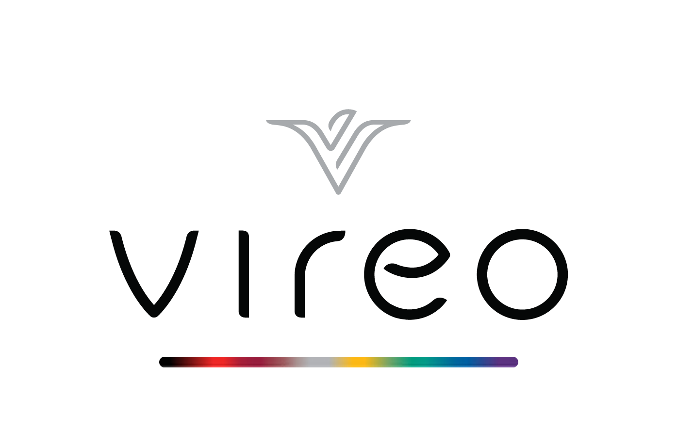 Vireo Growth Inc | A Cannabis Company with a Mission Vireo Growth Inc | A Cannabis Company with a Mission