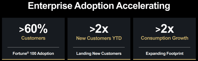 A screenshot of a black and white screen AI-generated content may be incorrect.