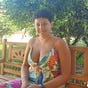 Mariana Lima's avatar