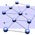 PODCAST — Scaling LangGraph Agents: Parallelization, Subgraphs, and Map-Reduce Trade-Offs