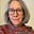 Ann MacDonald's avatar