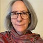 Ann MacDonald's avatar
