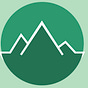 Evergreen Strategy Group's avatar