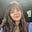 Erin Kaye Stafford's avatar