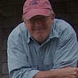 Thomas Balistrieri, Ed.D.'s avatar