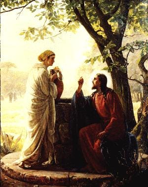 Being Is Good: Fraternal Correction
