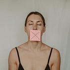 What No One Tells You About Pregnancy After Loss.