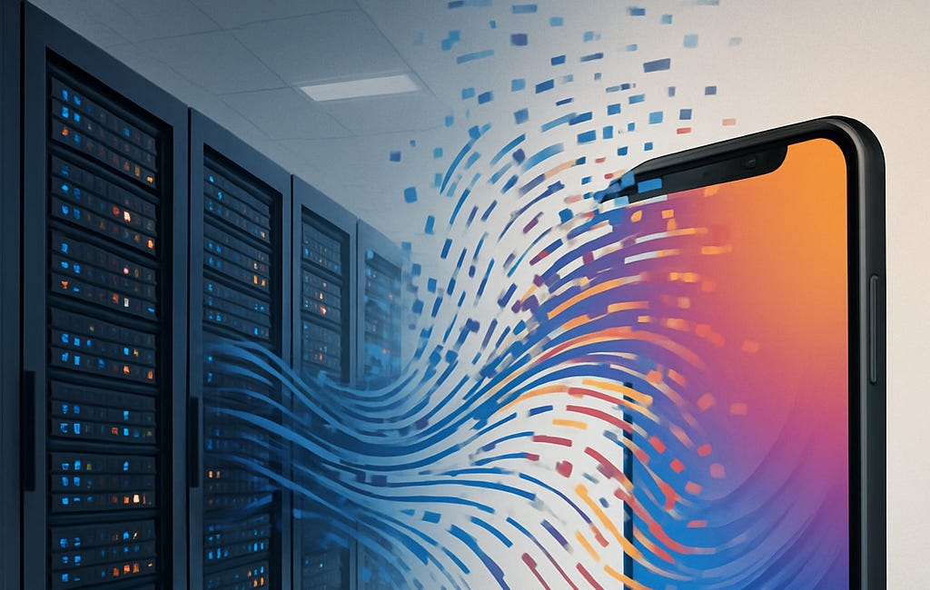 Beyond Nvidia: The AI Hardware Revolution That's About to Make New Millionaires