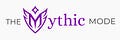 The Mythic Mode
