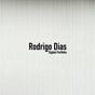 Rodrigo's avatar