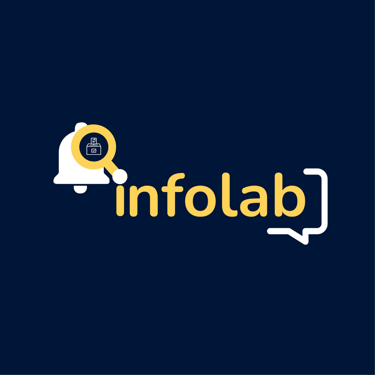 InfoLab