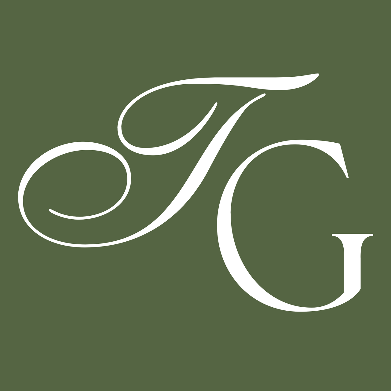 Thought Garden
