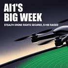 Cornerstoned by Israel's biggest investment house