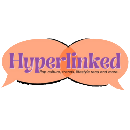Hyperlinked