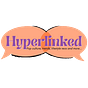 Hyperlinked