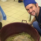 Az értelmiségi cringe faktor 