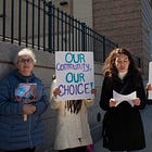 Millions of New Yorkers Oppose 5G