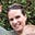 Catherine Martin's avatar