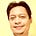 Jingo Quijano's avatar