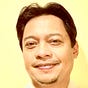 Jingo Quijano's avatar