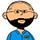 X avatar for @joshgans