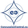 Concussion Central of Canada 