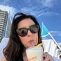 Brooke Houck's avatar