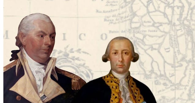 Manatee Village Historical Park to Explore Florida’s Role in the American Revolution