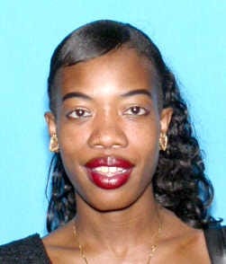 matrice washington missing 1 (1) matrice washington missing 1 (1)
