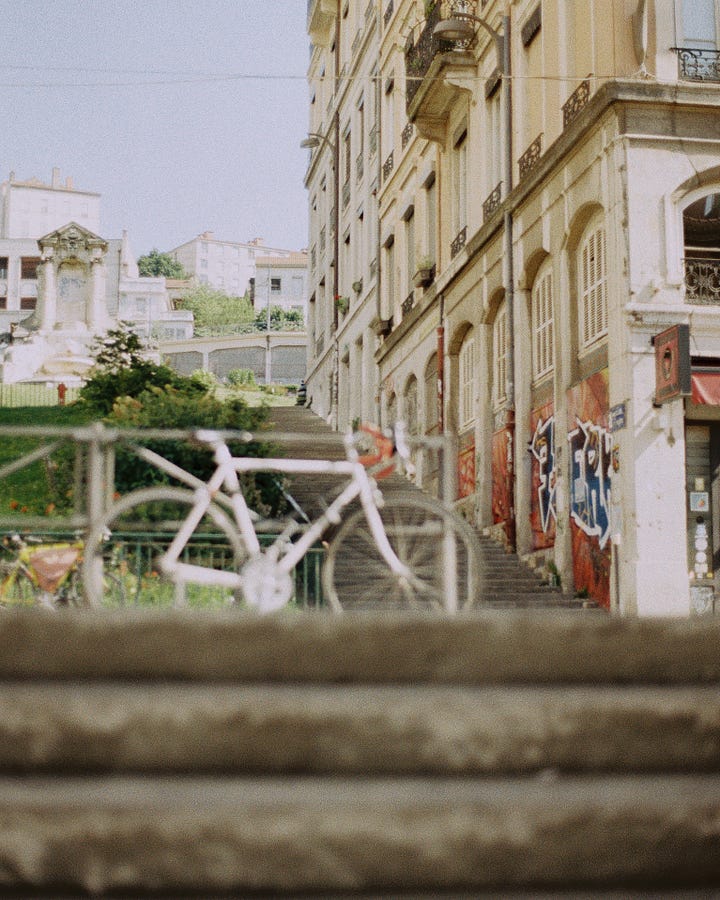 film de france