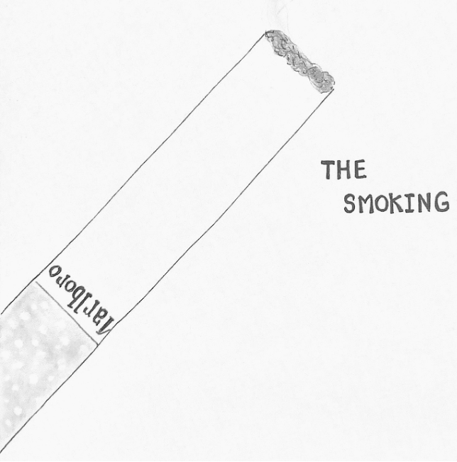 The Smoking