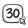 30 Apps