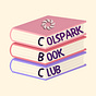 Colspark Book Club's avatar