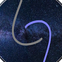 Larry Parks's avatar