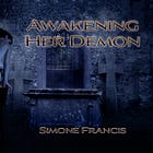 Awakening Her Demon