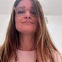 Stefania Pecere's avatar