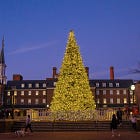 What's happening in Alexandria: Monday, December 22