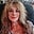 Brenda Bissett Steinhofer's avatar