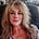 Brenda Bissett Steinhofer's avatar
