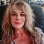 Brenda Bissett Steinhofer's avatar