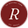 The Relational Human's avatar
