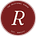 The Relational Human's avatar