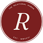 The Relational Human's avatar