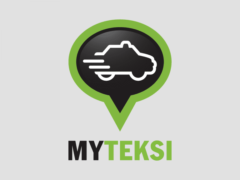 MyTeksi – Brand Geeks Inc. MyTeksi – Brand Geeks Inc.