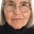 Frances Ray's avatar