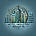 Hotel Industry Insights's avatar