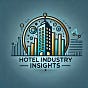 Hotel Industry Insights's avatar