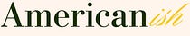 The Americanish Journal
